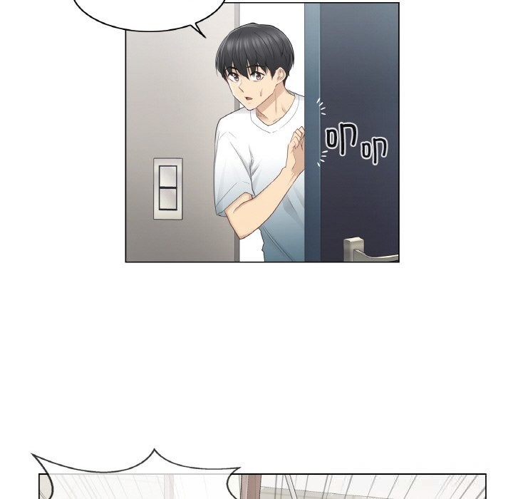 第23话-轻触! 解除封印-Zimtigee（第11张）