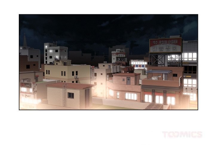 第27话-轻触! 解除封印-Zimtigee（第2张）