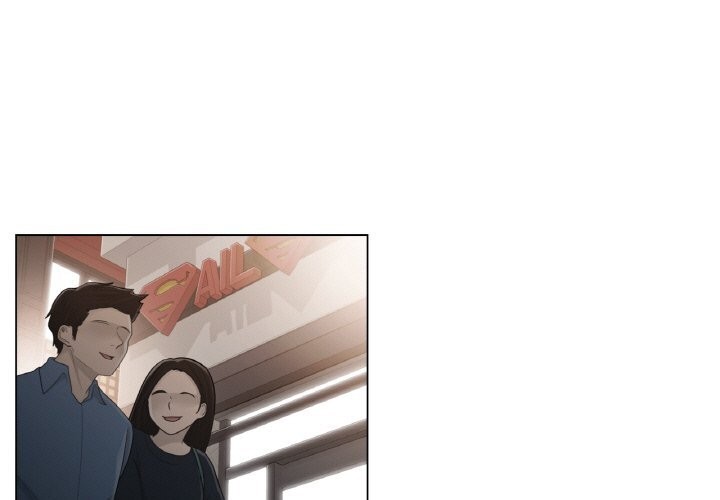 第27话-轻触! 解除封印-Zimtigee（第3张）