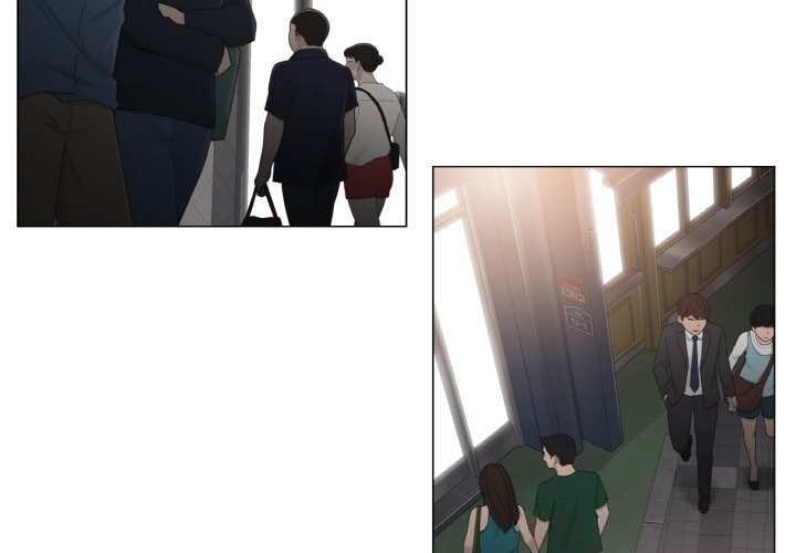 第27话-轻触! 解除封印-Zimtigee（第4张）