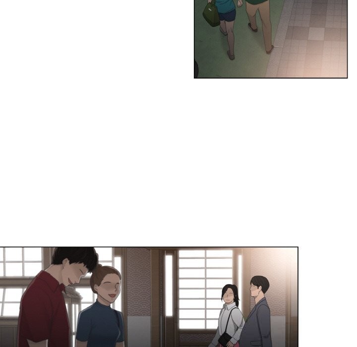 第27话-轻触! 解除封印-Zimtigee（第5张）