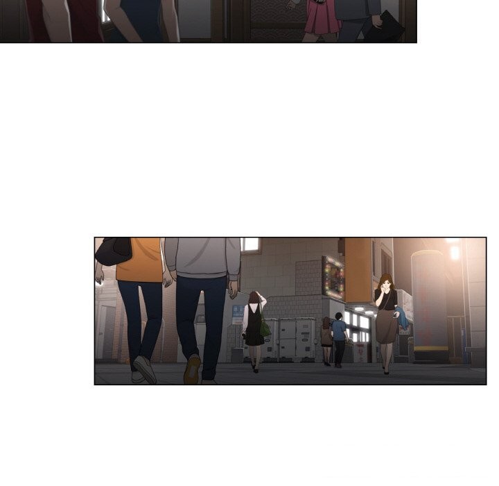 第27话-轻触! 解除封印-Zimtigee（第6张）