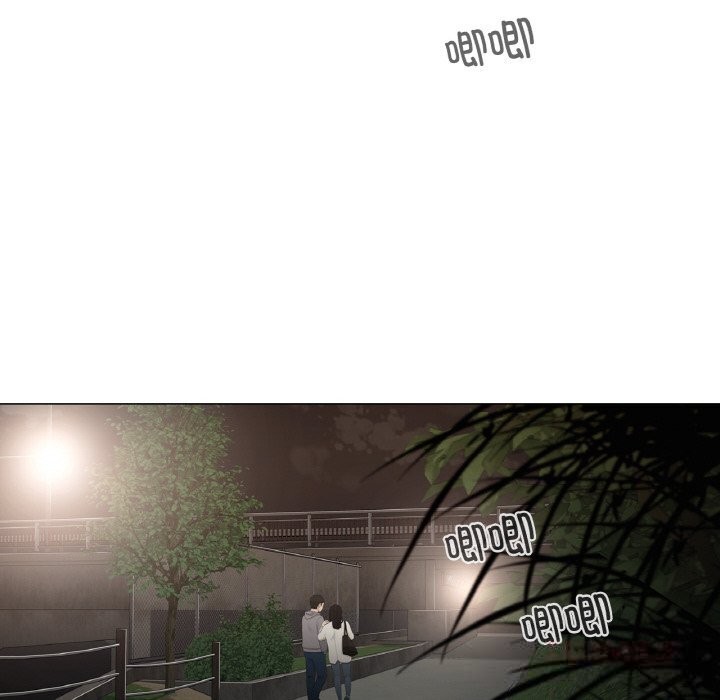 第27话-轻触! 解除封印-Zimtigee（第8张）