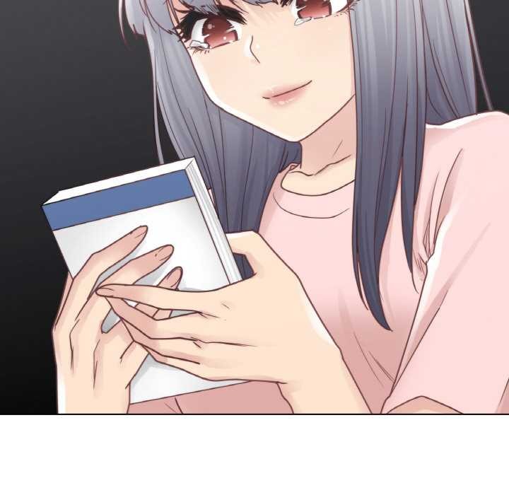 第28话-轻触! 解除封印-Zimtigee（第23张）