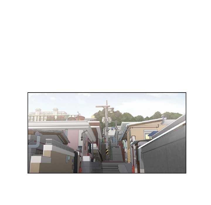 第28话-轻触! 解除封印-Zimtigee（第27张）