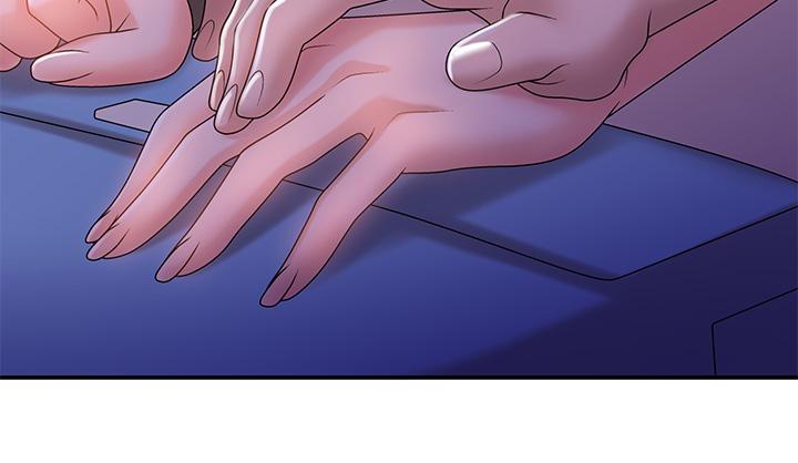 第10话-双腿间湿透的学妹-青春期小阿姨-Holymoly,斯威特（第36张）