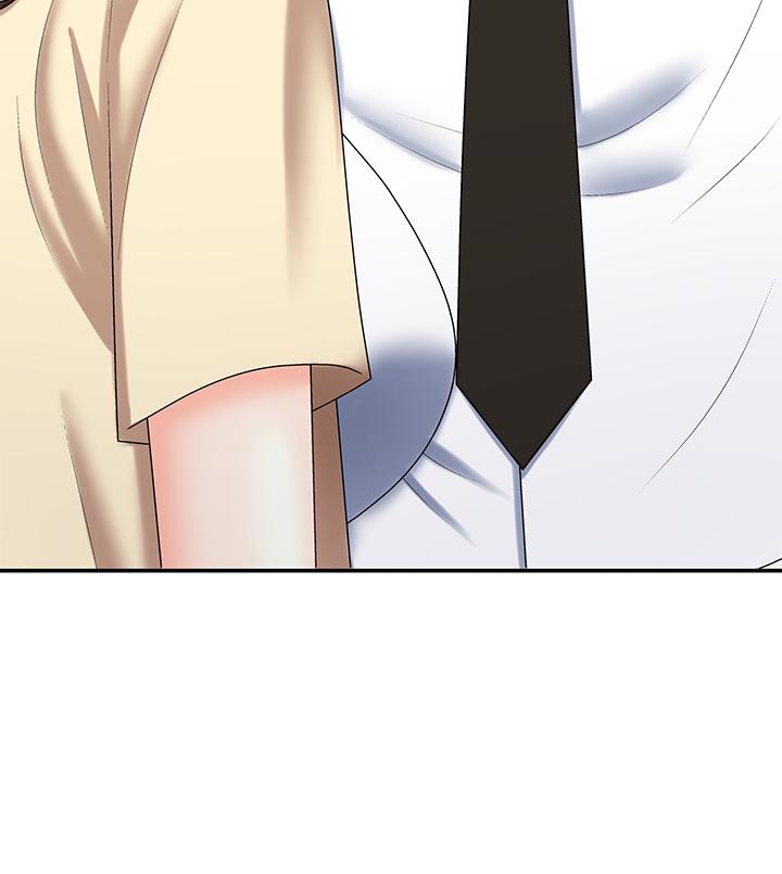 第15话-一日男友-青春期小阿姨-Holymoly,斯威特（第3张）