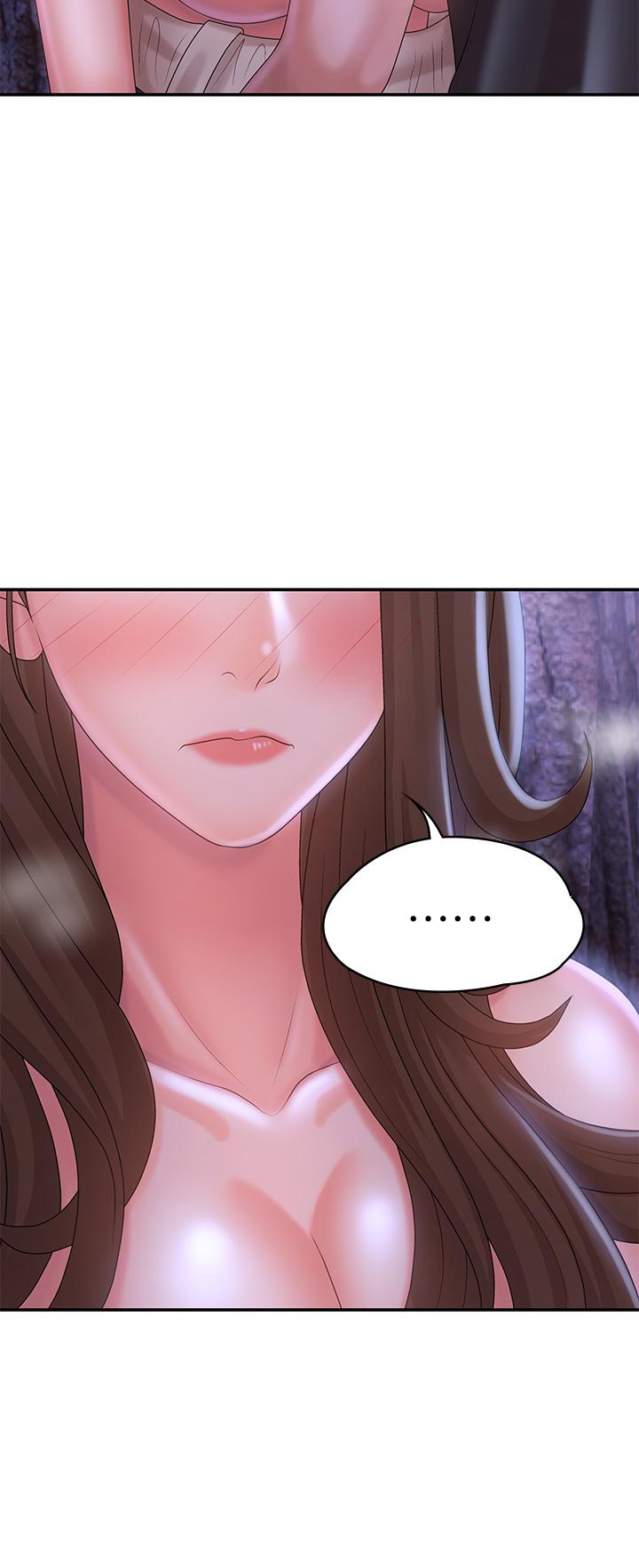 第26话-疼痛带来的刺激爽感-青春期小阿姨-Holymoly,斯威特（第38张）