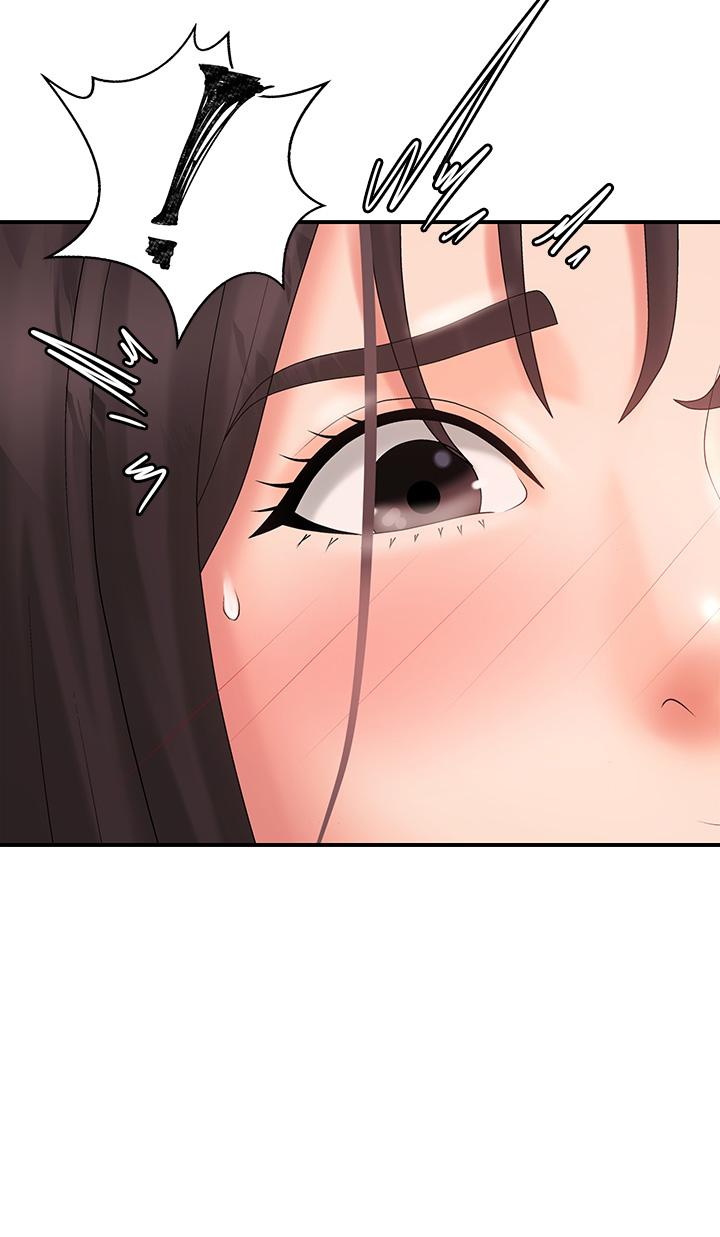 第30话-夺走小阿姨的初夜-青春期小阿姨-Holymoly,斯威特（第19张）