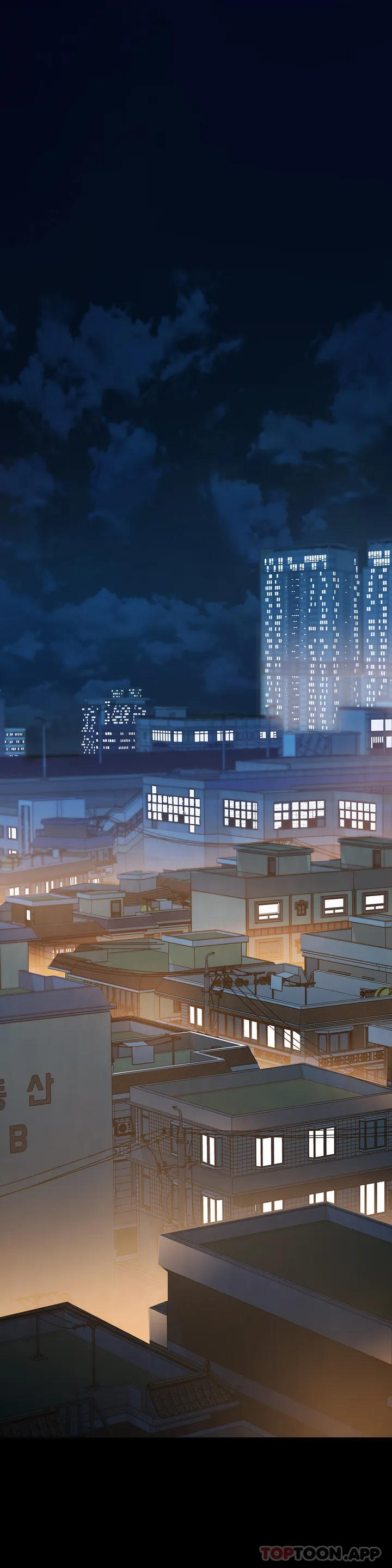 第1话-活的连禽兽都不如-清纯可怜-多巴胺,伊格尼托（第1张）