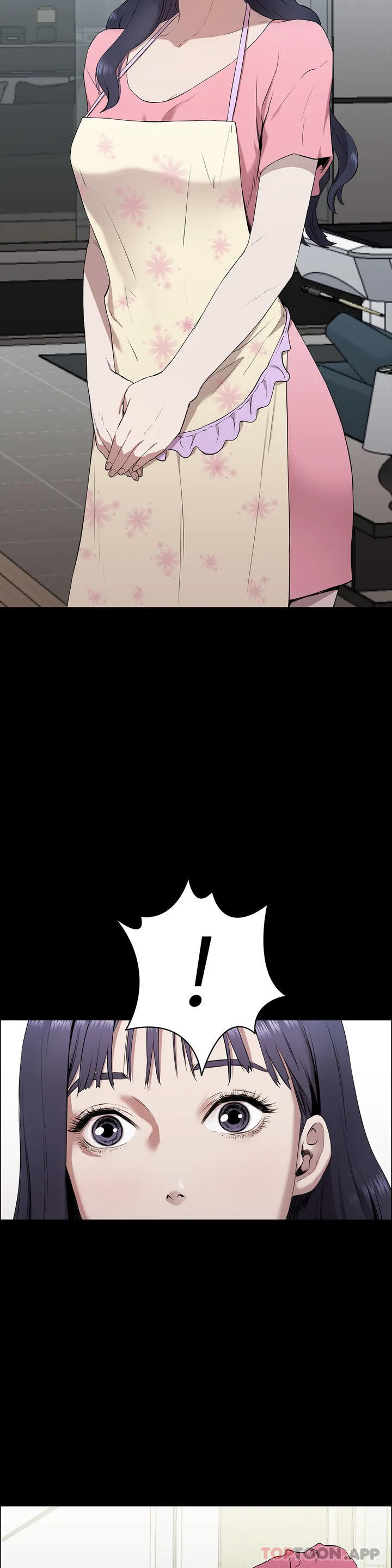 第1话-活的连禽兽都不如-清纯可怜-多巴胺,伊格尼托（第12张）