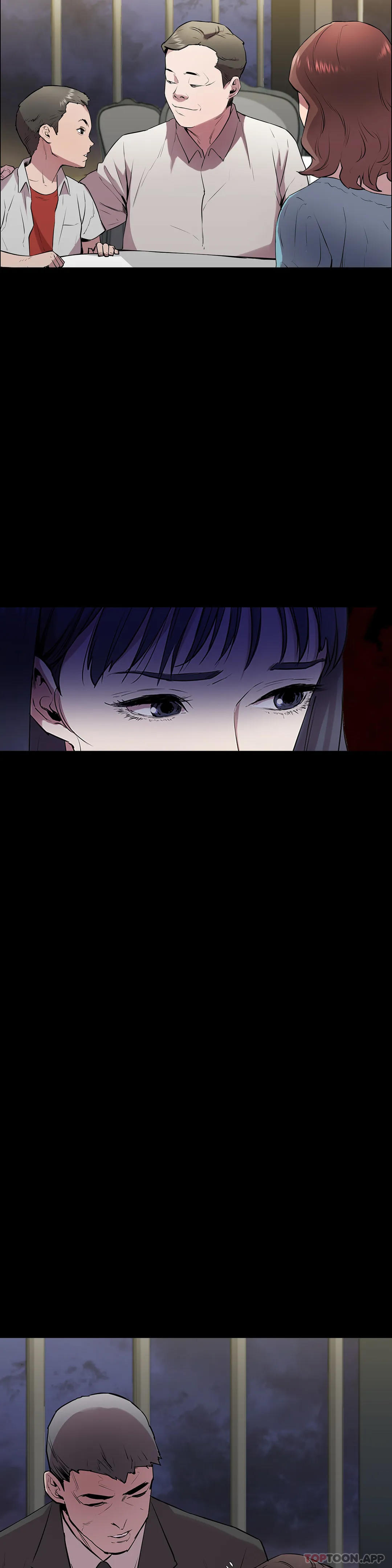 第3话-我的身体不属于我-清纯可怜-多巴胺,伊格尼托（第11张）