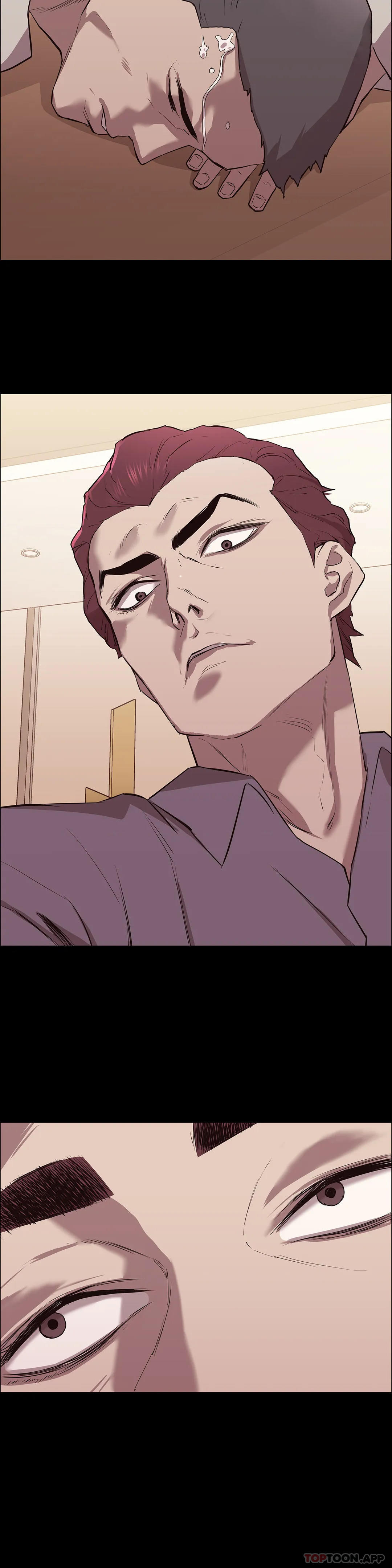 第7话-一起创造一个秘密-清纯可怜-多巴胺,伊格尼托（第20张）