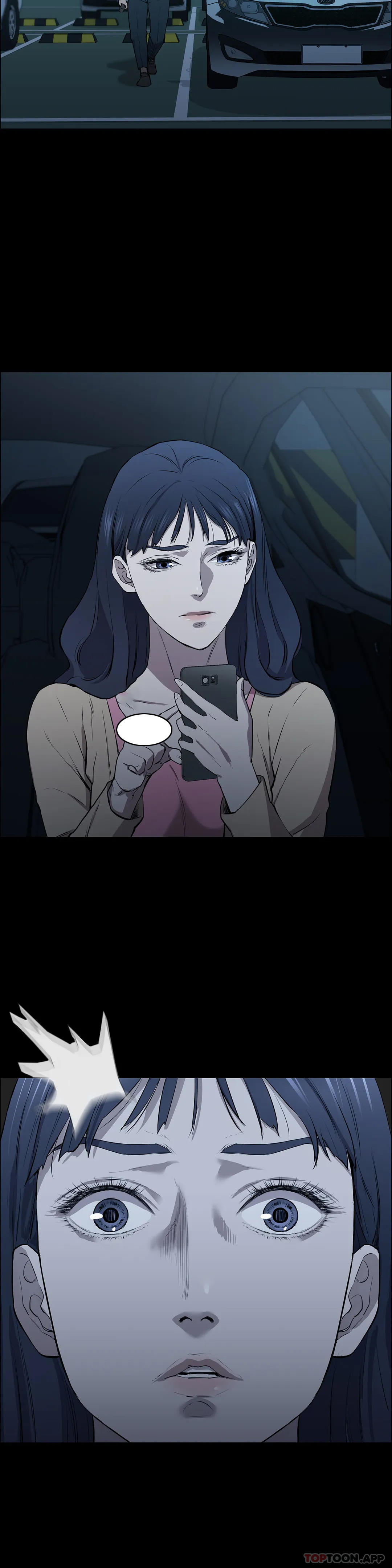 第8话-一定要杀了你-清纯可怜-多巴胺,伊格尼托（第11张）