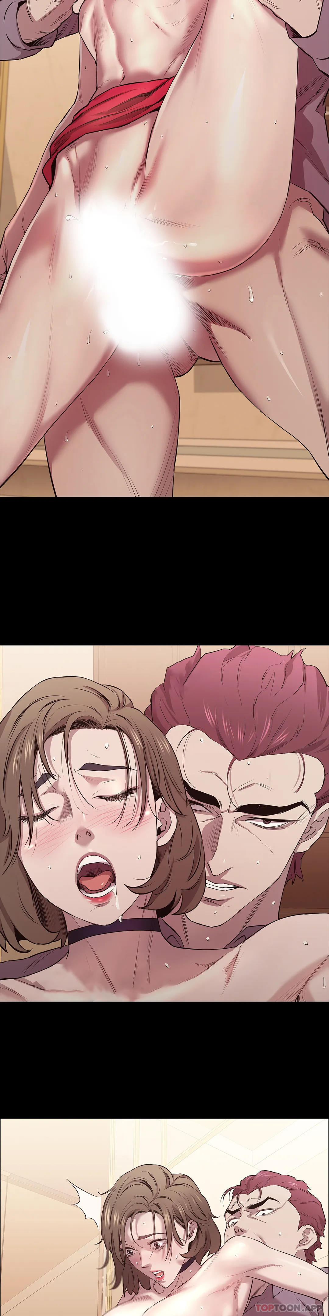 第8话-一定要杀了你-清纯可怜-多巴胺,伊格尼托（第15张）