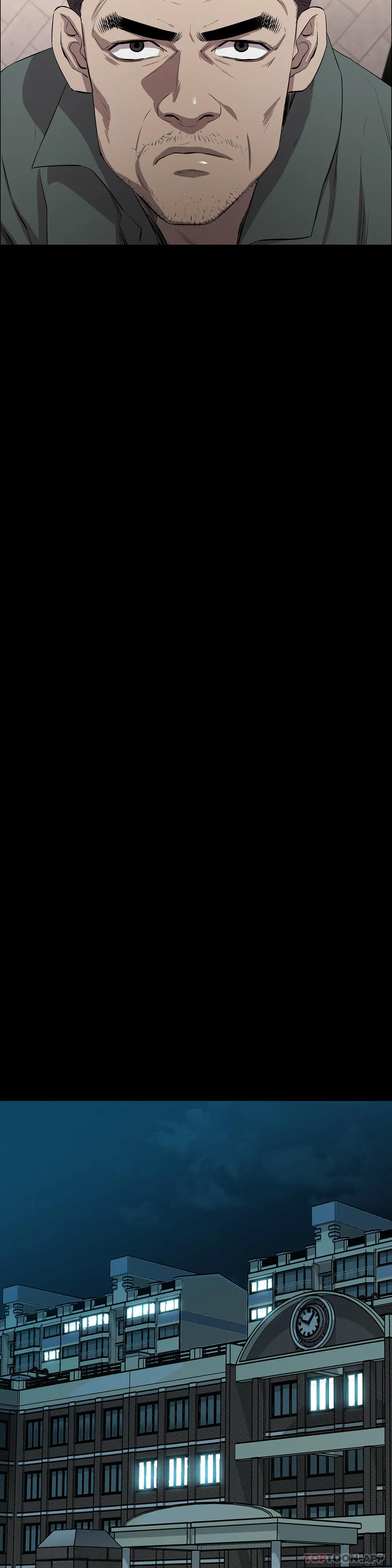 第10话-从这裏看真美-清纯可怜-多巴胺,伊格尼托（第10张）