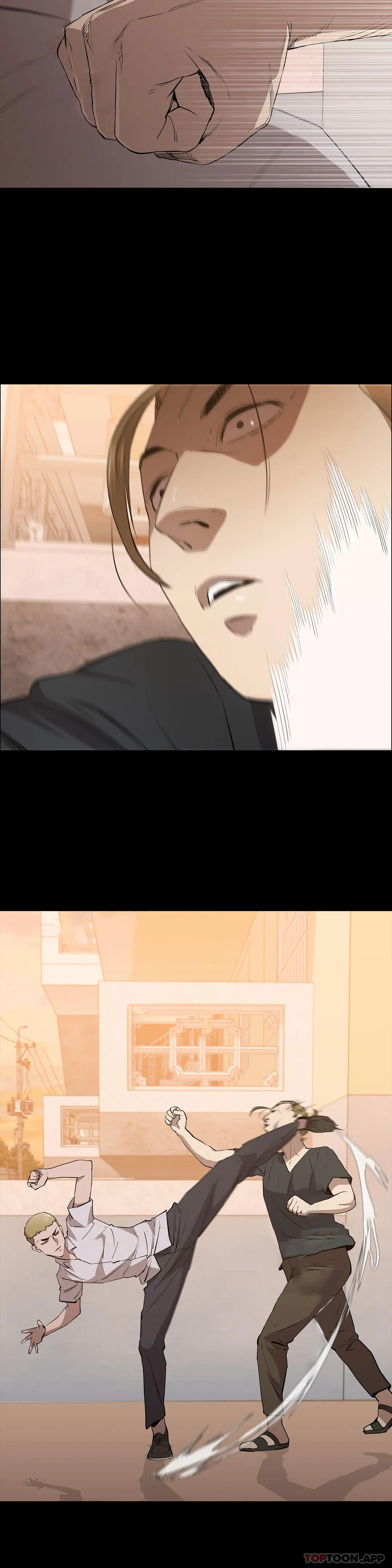 第12话-狩猎-清纯可怜-多巴胺,伊格尼托（第8张）