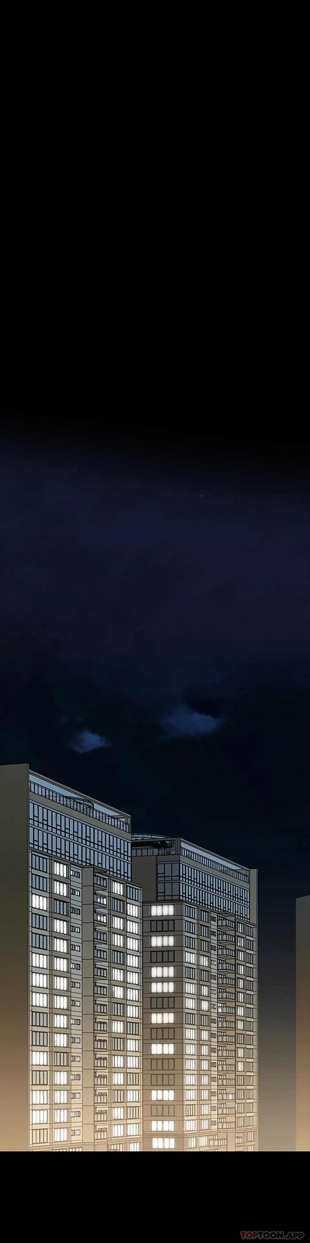 第13话-交易金额一亿-清纯可怜-多巴胺,伊格尼托（第10张）