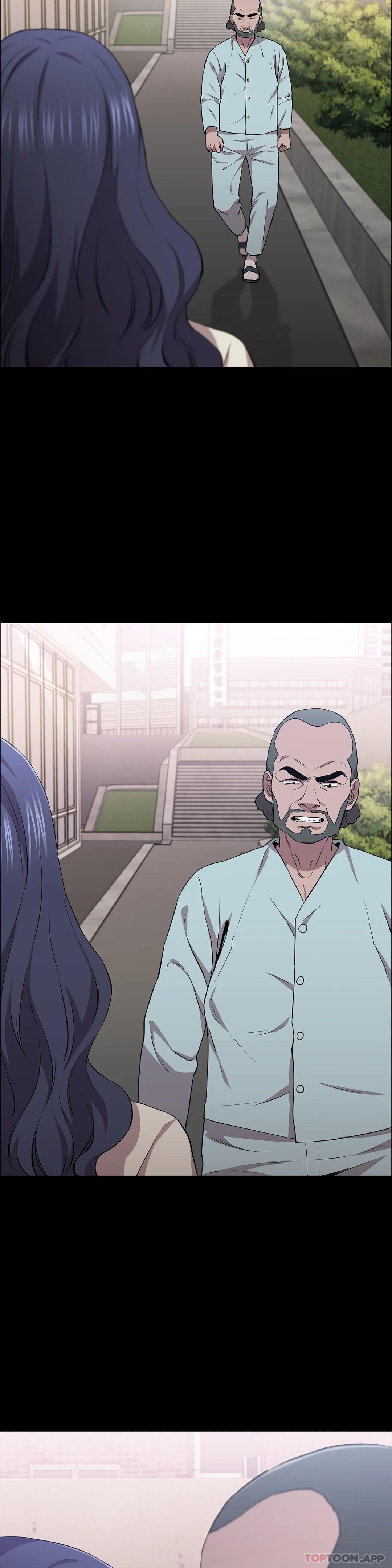第14话-帮我猎杀一个人-清纯可怜-多巴胺,伊格尼托（第10张）