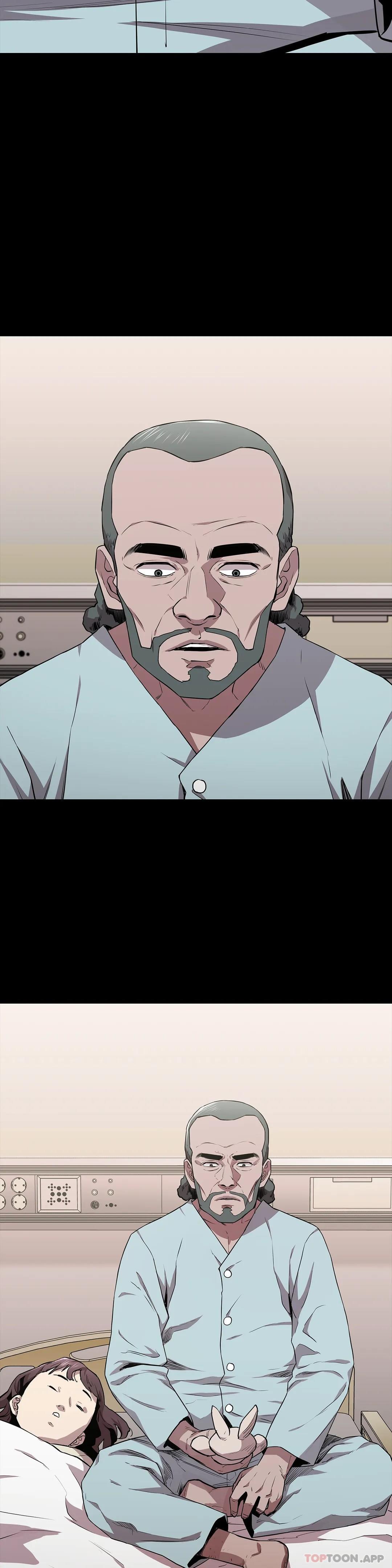 第15话-我想要的人生-清纯可怜-多巴胺,伊格尼托（第14张）