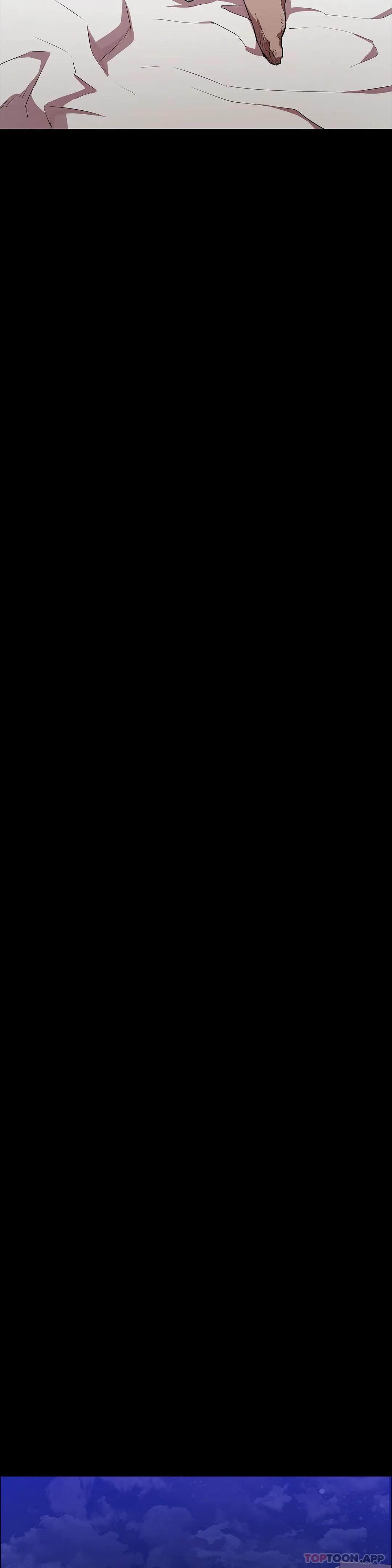 第15话-我想要的人生-清纯可怜-多巴胺,伊格尼托（第15张）