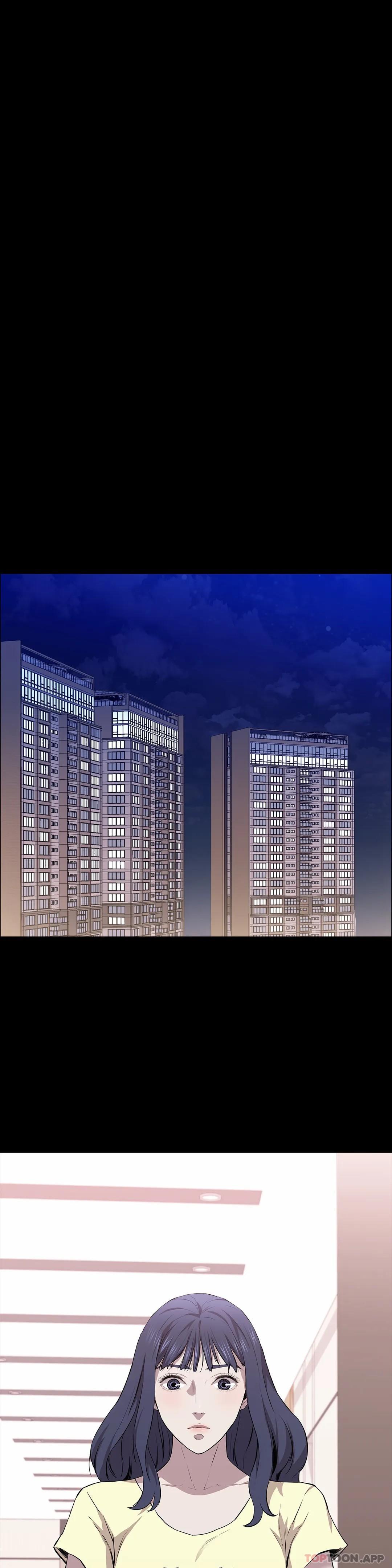 第16话-插入你的身体裏吧-清纯可怜-多巴胺,伊格尼托（第9张）