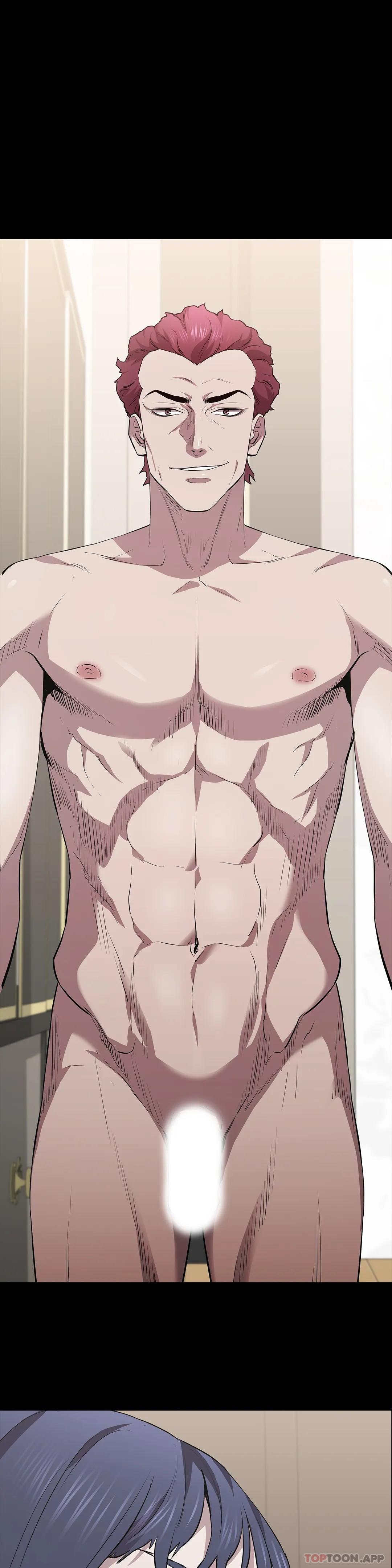 第16话-插入你的身体裏吧-清纯可怜-多巴胺,伊格尼托（第14张）