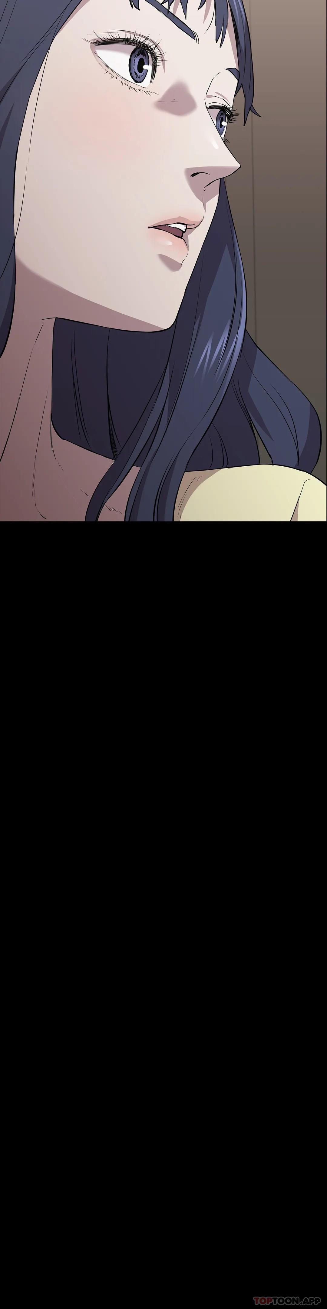 第16话-插入你的身体裏吧-清纯可怜-多巴胺,伊格尼托（第15张）