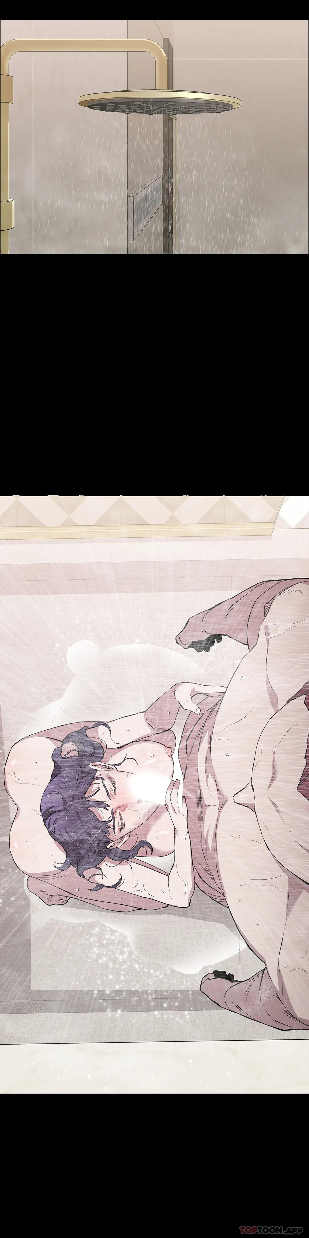 第16话-插入你的身体裏吧-清纯可怜-多巴胺,伊格尼托（第16张）