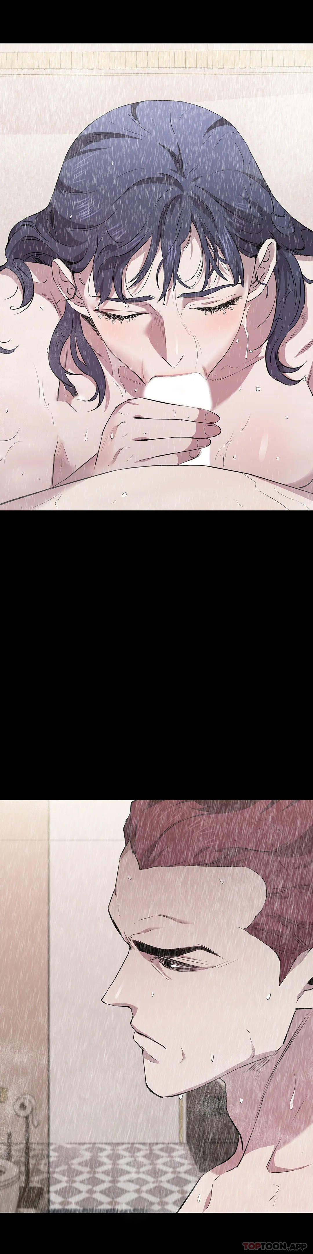 第16话-插入你的身体裏吧-清纯可怜-多巴胺,伊格尼托（第17张）