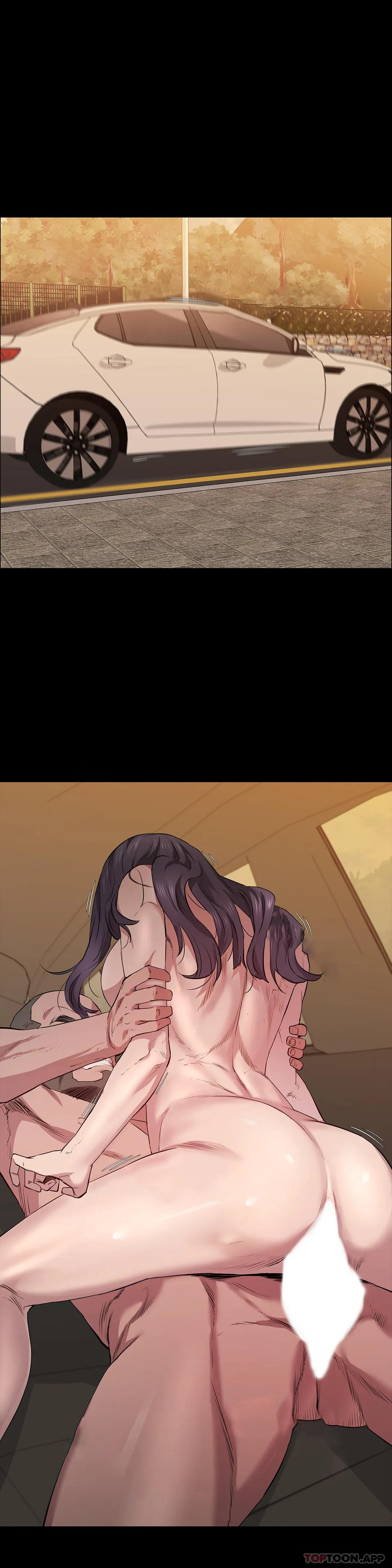 第17话-一起去地狱-清纯可怜-多巴胺,伊格尼托（第12张）