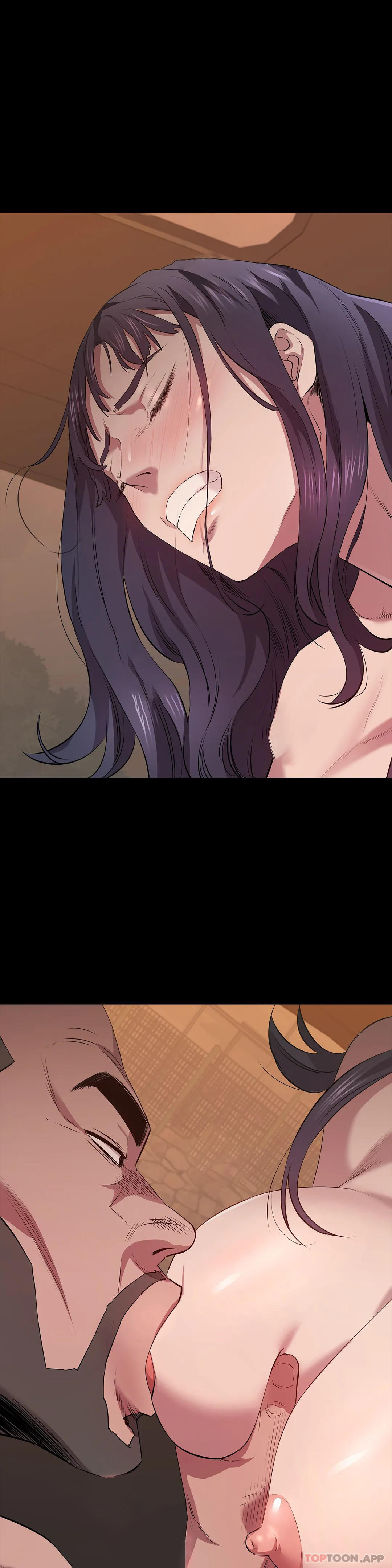 第17话-一起去地狱-清纯可怜-多巴胺,伊格尼托（第13张）