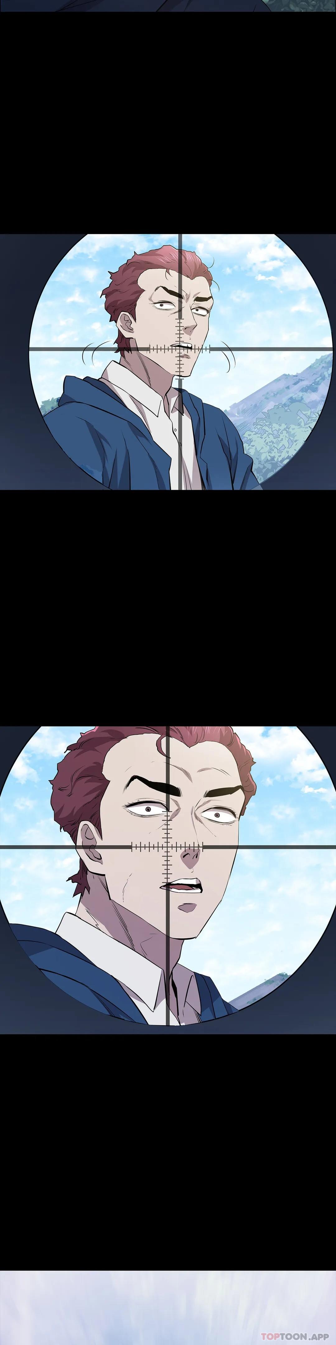 第18话-想着你的身体去死-清纯可怜-多巴胺,伊格尼托（第15张）