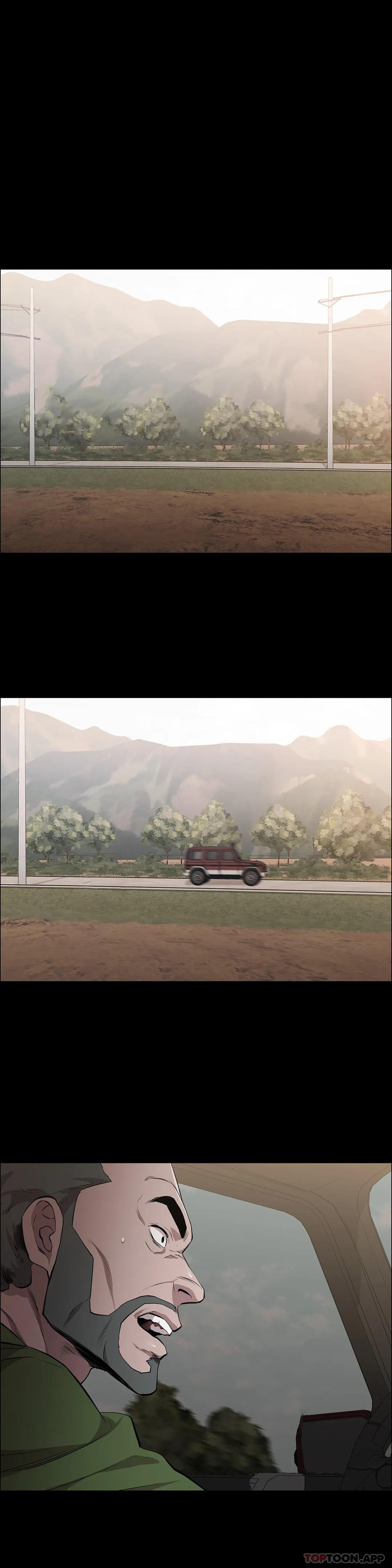 第18话-想着你的身体去死-清纯可怜-多巴胺,伊格尼托（第22张）