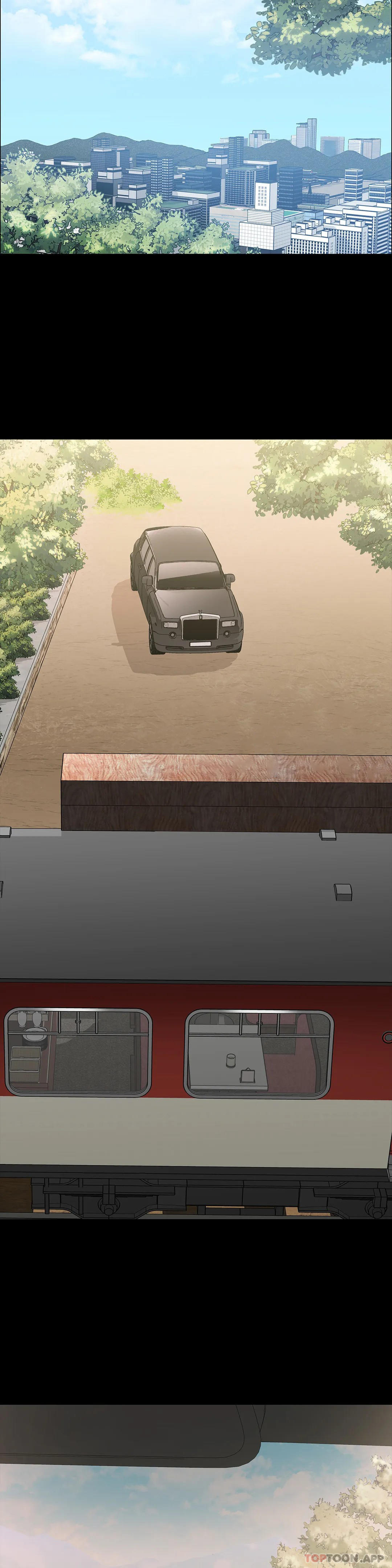 第20话-垃圾徐恩孝-清纯可怜-多巴胺,伊格尼托（第11张）