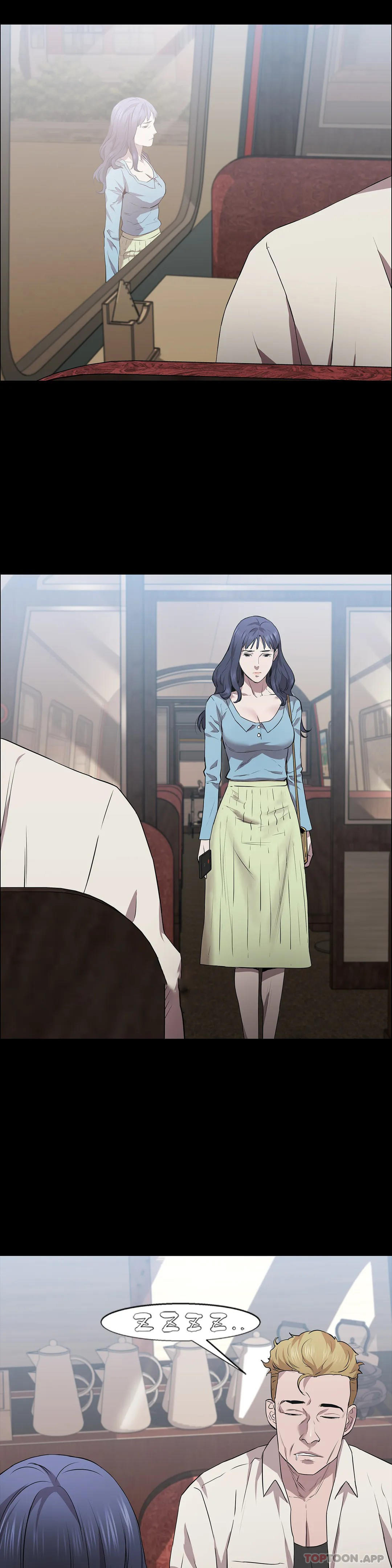 第20话-垃圾徐恩孝-清纯可怜-多巴胺,伊格尼托（第18张）