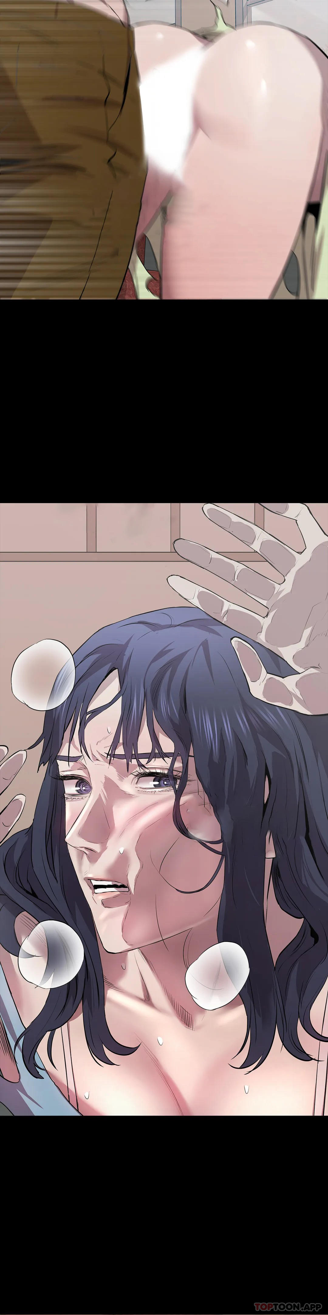 第21话-人生的最大的奖励-清纯可怜-多巴胺,伊格尼托（第12张）