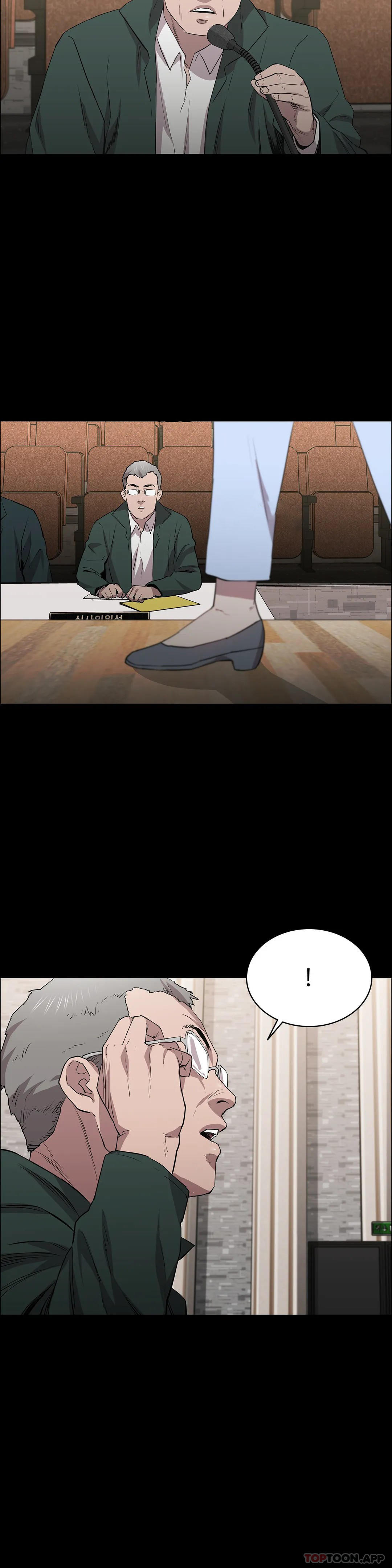 第22话-道允奇-清纯可怜-多巴胺,伊格尼托（第12张）