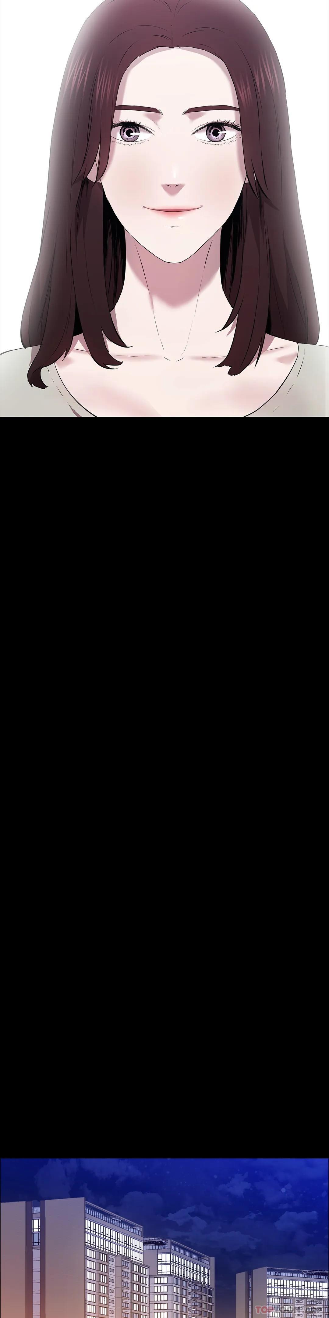 第24话-竟然敢来动我-清纯可怜-多巴胺,伊格尼托（第17张）