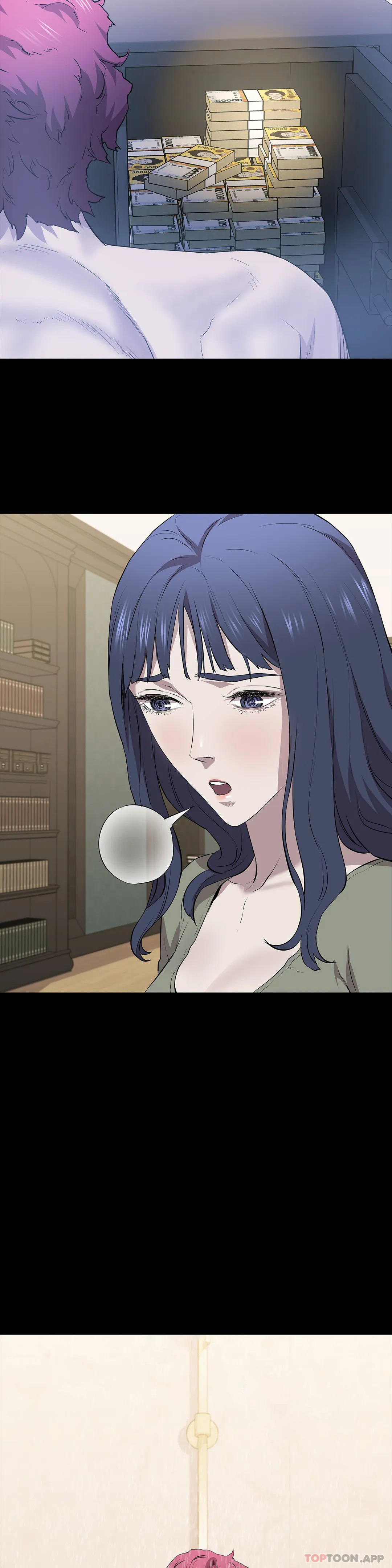 第24话-竟然敢来动我-清纯可怜-多巴胺,伊格尼托（第25张）