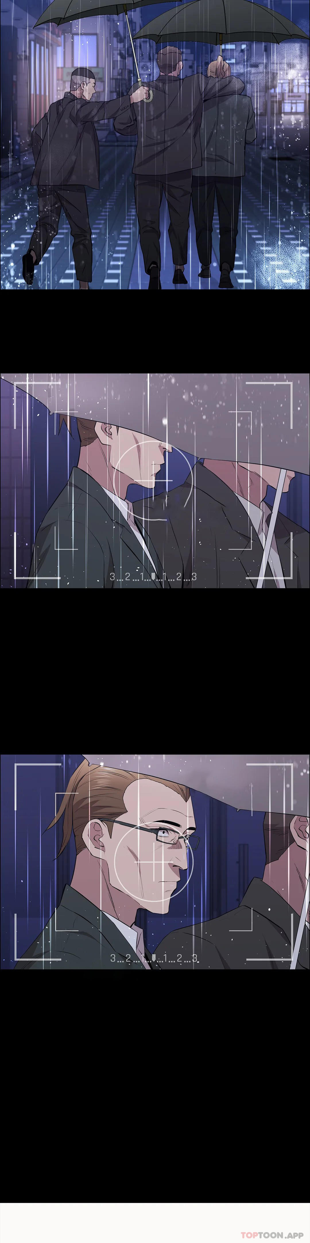 第25话-这是谁？-清纯可怜-多巴胺,伊格尼托（第4张）