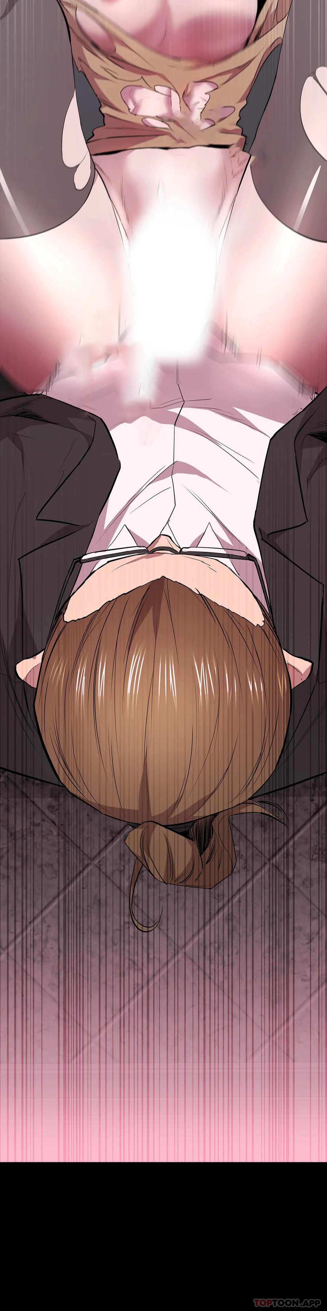 第26话-我要好好享用了-清纯可怜-多巴胺,伊格尼托（第13张）