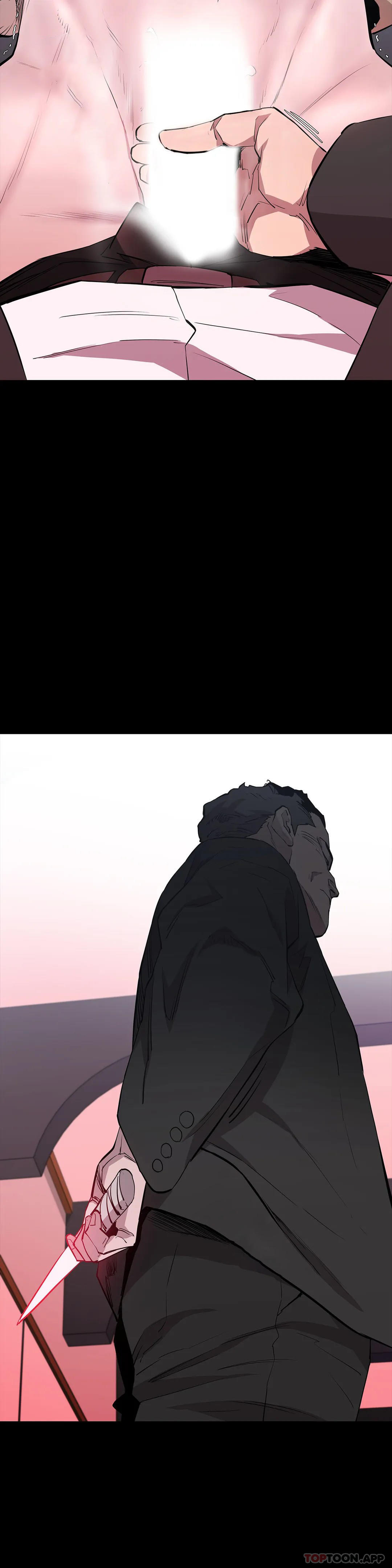 第26话-我要好好享用了-清纯可怜-多巴胺,伊格尼托（第16张）