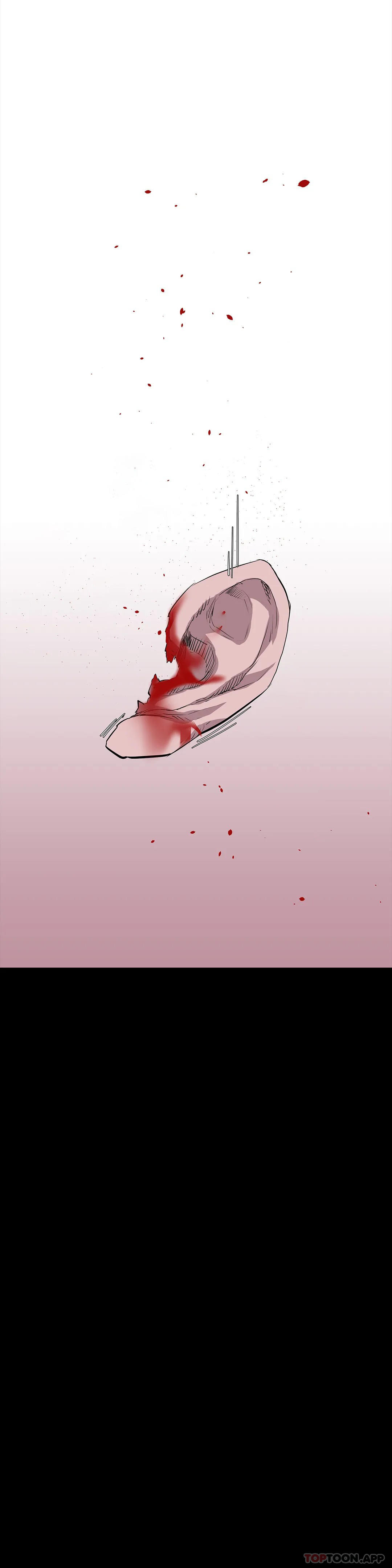 第26话-我要好好享用了-清纯可怜-多巴胺,伊格尼托（第19张）