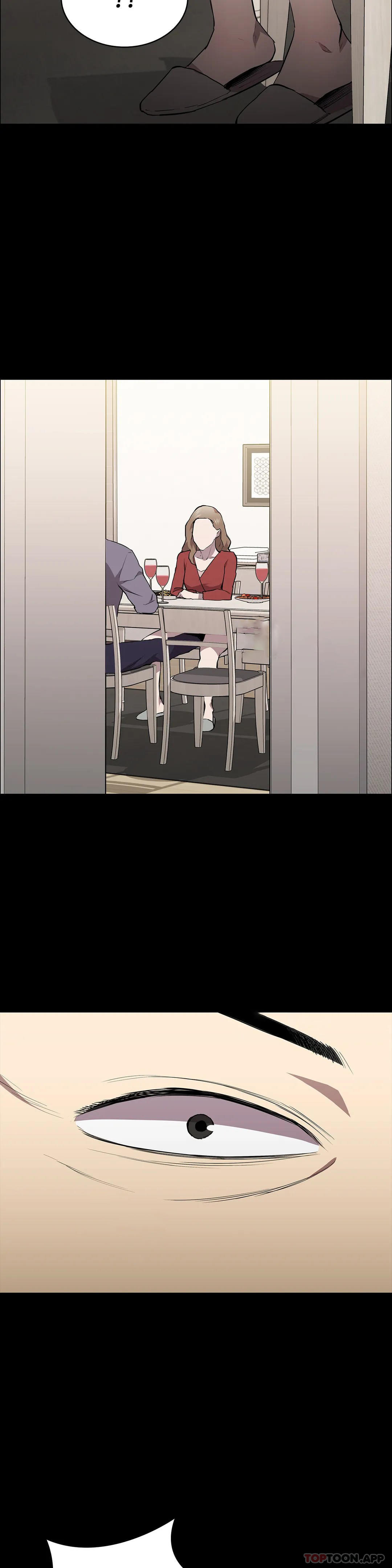 第29话-身体有了反应-清纯可怜-多巴胺,伊格尼托（第20张）