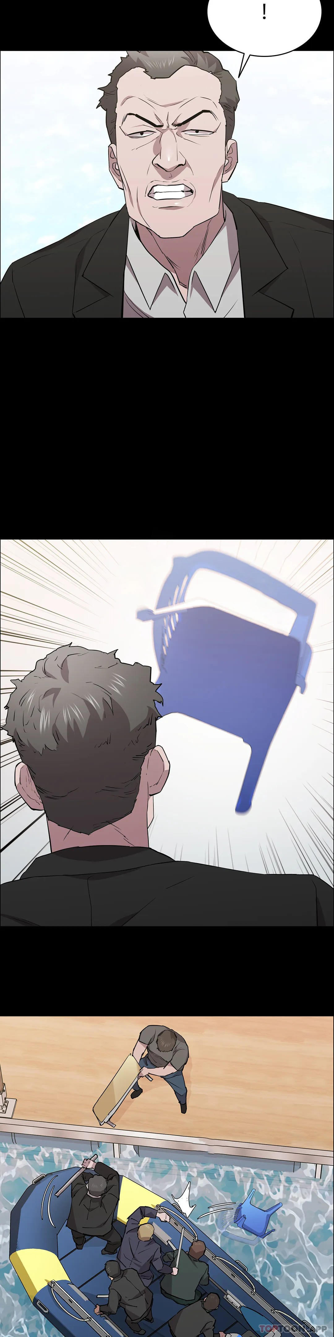 第30话-大哥危险-清纯可怜-多巴胺,伊格尼托（第19张）