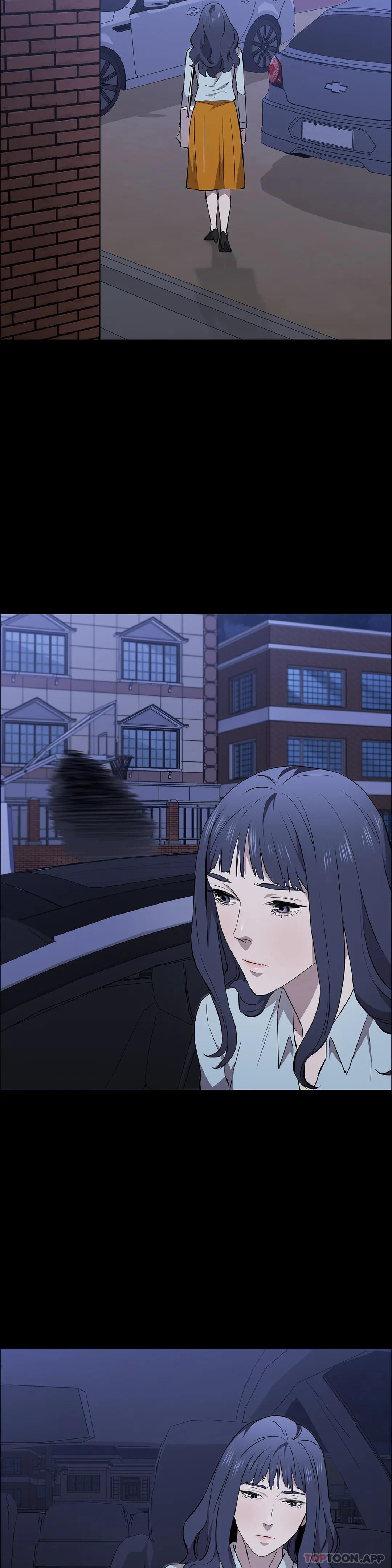 第31话-你是他妻子？-清纯可怜-多巴胺,伊格尼托（第33张）