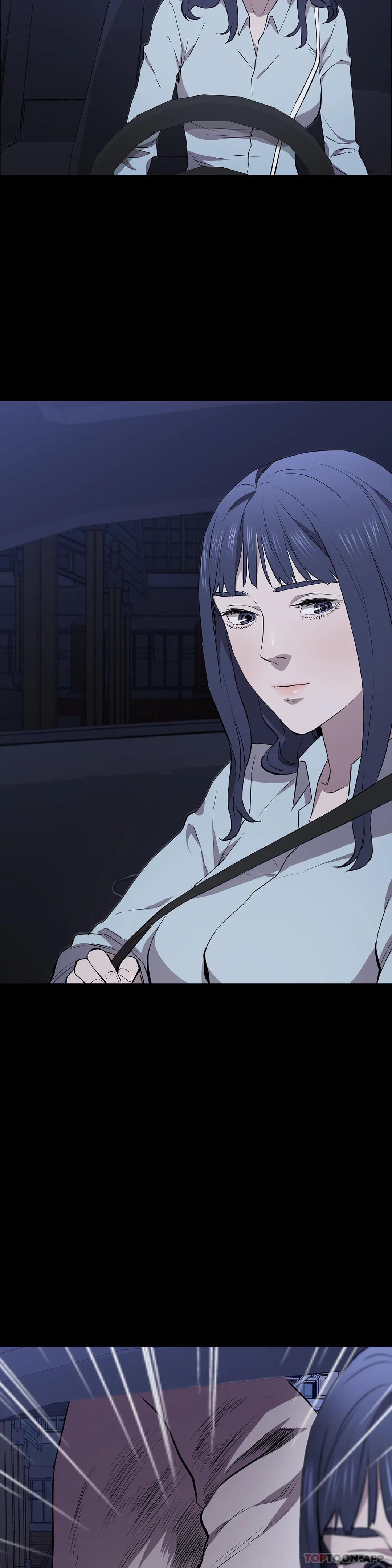 第31话-你是他妻子？-清纯可怜-多巴胺,伊格尼托（第34张）