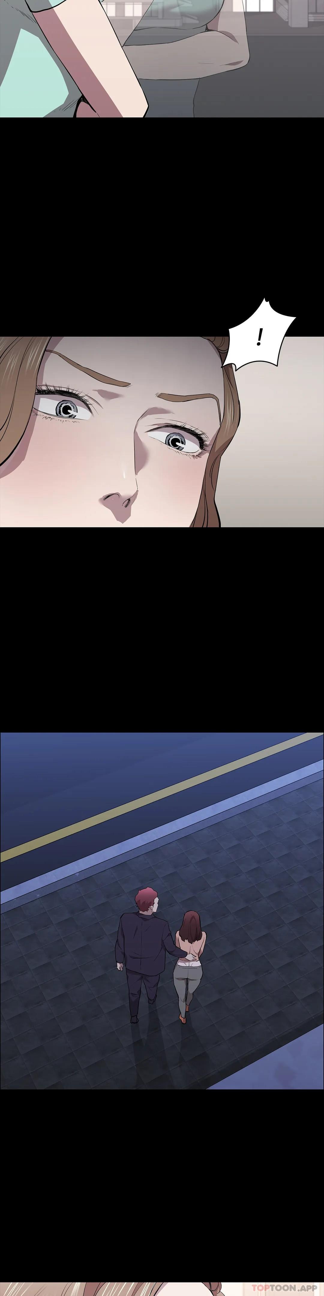 第32话-同样的方式报复-清纯可怜-多巴胺,伊格尼托（第35张）