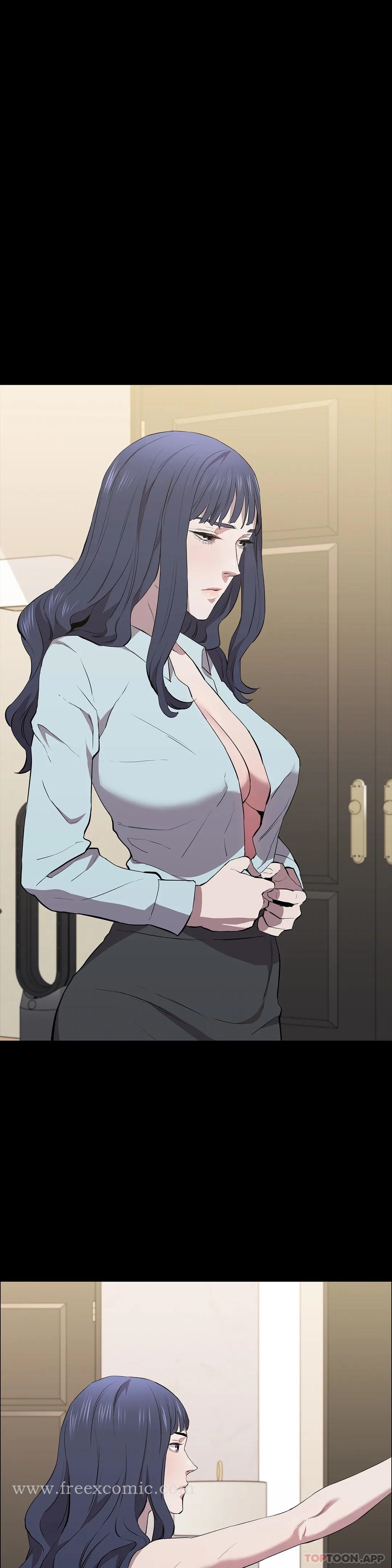 第33话-你能成爲我的刀吗-清纯可怜-多巴胺,伊格尼托（第6张）